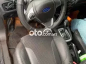 🇻🇳Ford Fiesta 2017 1.0 AT Sport - 58000 km biển 43