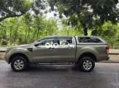Ford Ranger 2014 XLS 2.2L 4x2 AT - 120000 km