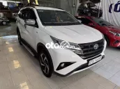 Toyota Rush 2020 S 1.5 AT - 63012 km