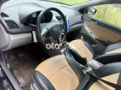 Hyundai Accent 2014 1.4 AT - 150000 km
