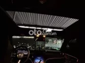 Mercedes Benz C Class 2022 C 300 AMG - 13000 km
