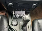 Ford Everest 2022 Titanium 2.0L 4x4 AT - 48000 km