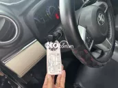 Toyota Rush 2018 1.5 AT - 102145 km