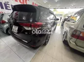 Toyota Rush 2018 1.5 AT - 102145 km