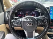 XE KIA SEDONA MÁY DẦU 2016 – GIÁ TỐT - CHÍNH CHỦ