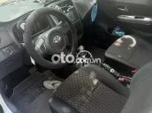 Toyota Wigo 2021 1.2 AT - 37500 km
