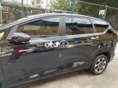 Hyundai Stargazer 2022 - 31000 km
