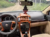 4 158 2009 LT 2.4 - 123456 km