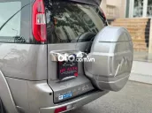 Ford Everest 2.5AT 2011 Dầu một chủ cực đẹp