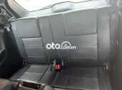 Ford Everest 2022 Titanium 2.0L 4x4 AT - 48000 km