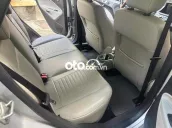 Ford Fiesta 2014 1.5 AT Titanium - 120000 km