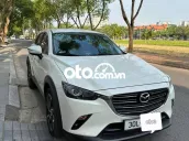 2024 1.5 AT - 7000 km