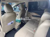 Mitsubishi Xpander 2019 1.5 AT - 85000 km
