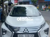 Mitsubishi Xpander 2019 1.5 AT - 85000 km