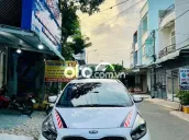 Kia Rondo 2016 1.7 DAT - 170000 km
