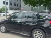 Honda CR-V 2015