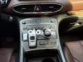 Hyundai Santa Fe 2022 2.5 Xăng Cao Cấp - 48000 km