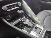 🔥 YARIS CROSS 2024 - Lướt 18.000km Chuẩn Hãng 🔥