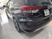 Toyota Rush 2018 1.5 AT - 102145 km