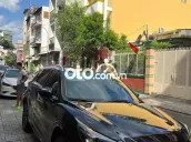 Mazda CX 5 2017 2.5 AT 2WD - 180000 km
