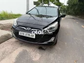 Hyundai Accent 2014 1.4 AT - 150000 km