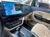 XE KIA SEDONA MÁY DẦU 2016 – GIÁ TỐT - CHÍNH CHỦ