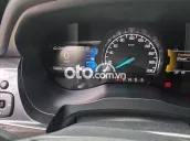 Ford Everest 2022 Titanium 2.0L 4x4 AT - 48000 km