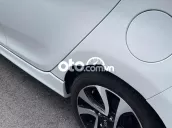 Kia Morning 2016 Si 1.25 MT - 81000 km