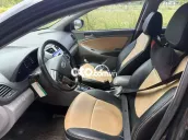 Hyundai Accent 2014 1.4 AT - 150000 km