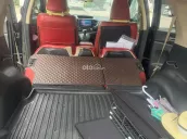 Honda CR-V 2015