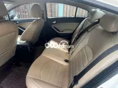 Kia Cerato 2017 1.6 AT - 187000 km