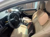 Kia Cerato 2017 1.6 AT - 187000 km