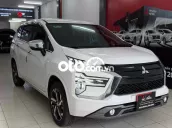 Mitsubishi Xpander 2024 Premium 1.5 AT - 24000 km