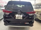 Toyota Rush 2018 1.5 AT - 102145 km