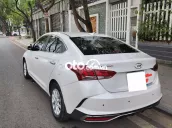 Chính chủ bán xe Accent