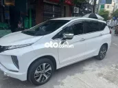 Mitsubishi Xpander 2019 1.5 AT - 85000 km