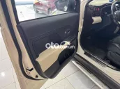 Toyota Rush 2020 S 1.5 AT - 63012 km