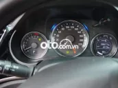 Honda city trắng sx 2020 1.5 CVT - 8.6 vạn