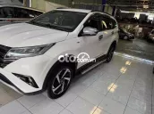 Toyota Rush 2020 S 1.5 AT - 63012 km