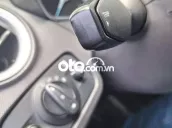 Ford Fiesta Sport 1.0AT Ecoboost
