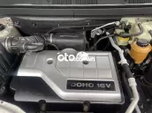 4 158 2009 LT 2.4 - 123456 km