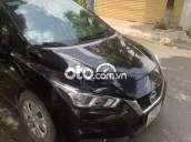 Nissan Almera 2021 E - 55000 km
