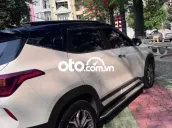 Kia Seltos 2021 Deluxe 1.4 - 119000 km