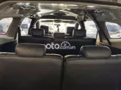 Toyota Rush 2020 S 1.5 AT - 63012 km