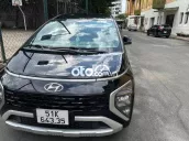 Hyundai Stargazer 2022 - 31000 km