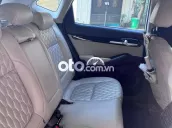 Kia Seltos 2021 Deluxe 1.4 - 119000 km