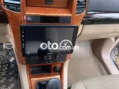 4 158 2009 LT 2.4 - 123456 km