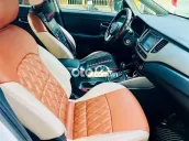 Kia Rondo 2016 1.7 DAT - 170000 km