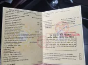 Ảnh số 14