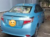 2014 E AT - 100000 km